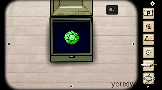 逃离方块合集(图8)