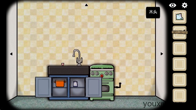 逃离方块合集(图4)