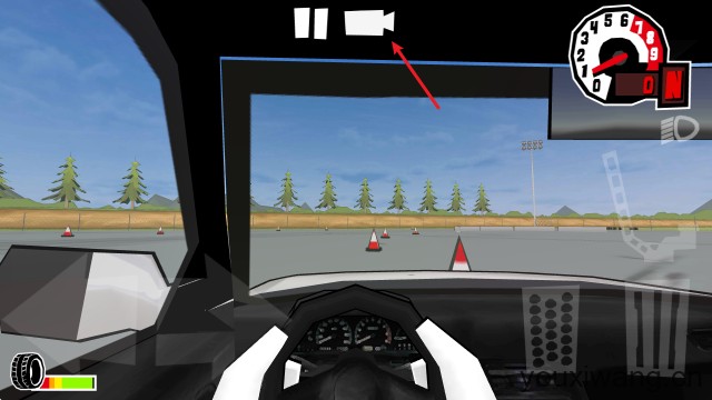 FR传奇(图8) FR传奇(图8)