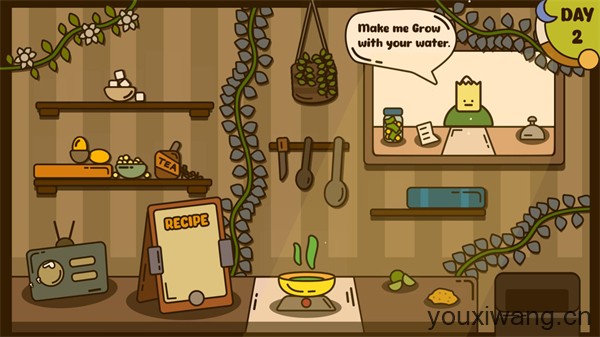 酿造混合(图3) 酿造混合(图3)