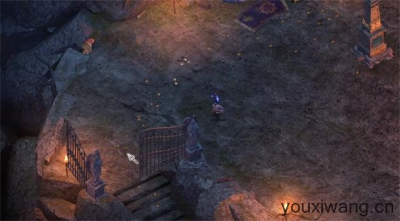 苦痛殿堂高级版(图6)