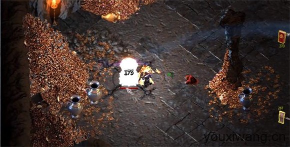 苦痛殿堂高级版(图8)