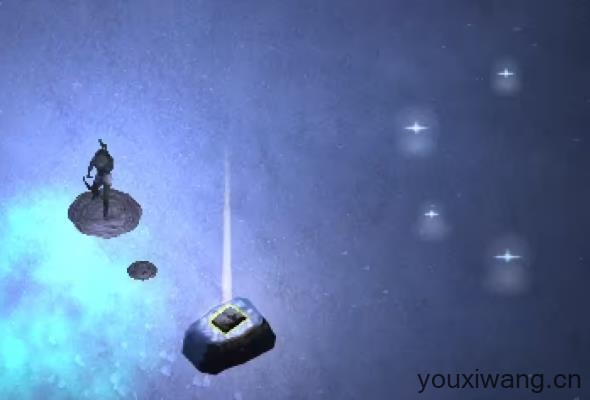 苦痛殿堂高级版(图4)