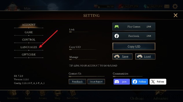 死亡阴影2觉醒(图3)