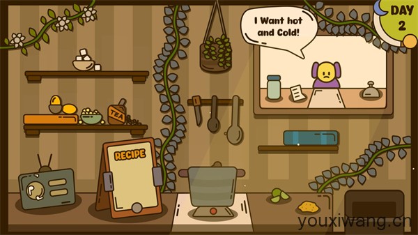 酿造混合(图2) 酿造混合(图2)