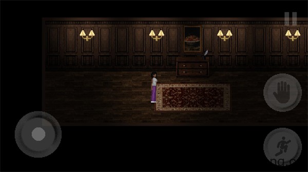 霍普先生的玩具屋玩具盒(图4) 霍普先生的玩具屋玩具盒(图4)