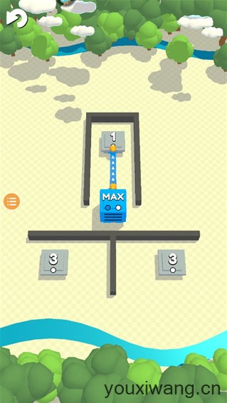 城市争夺战(图4)