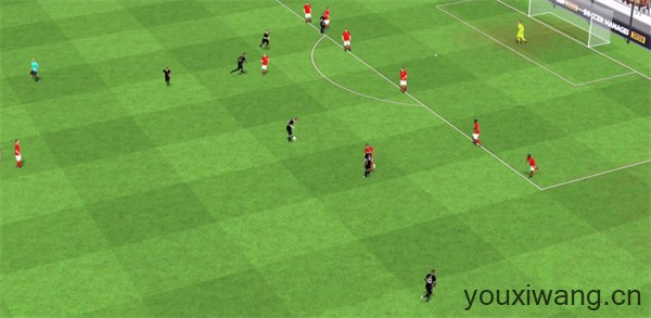 足球经理2026国际服(图6)