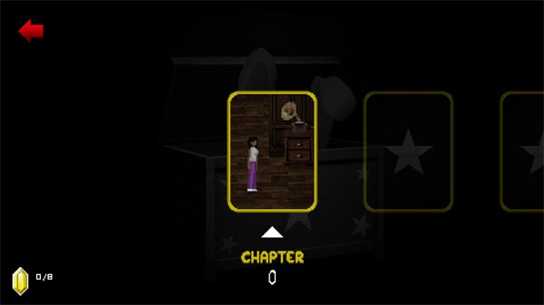 霍普先生的玩具屋玩具盒(图3) 霍普先生的玩具屋玩具盒(图3)