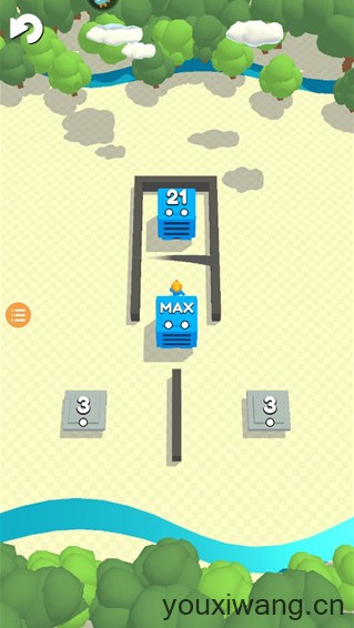 城市争夺战(图5)