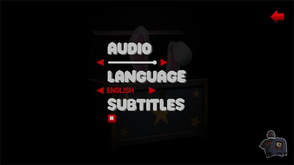 霍普先生的玩具屋玩具盒(图2) 霍普先生的玩具屋玩具盒(图2)