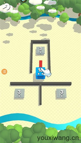 城市争夺战(图3)