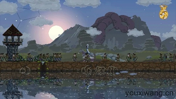 王国两位君主最新版(图8)