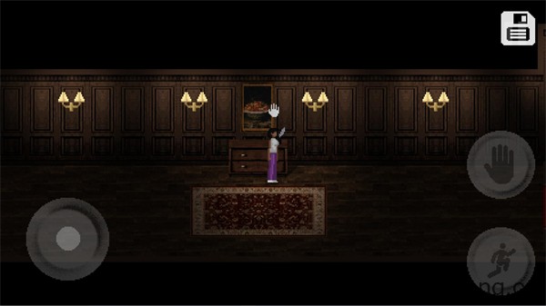 霍普先生的玩具屋玩具盒(图5) 霍普先生的玩具屋玩具盒(图5)