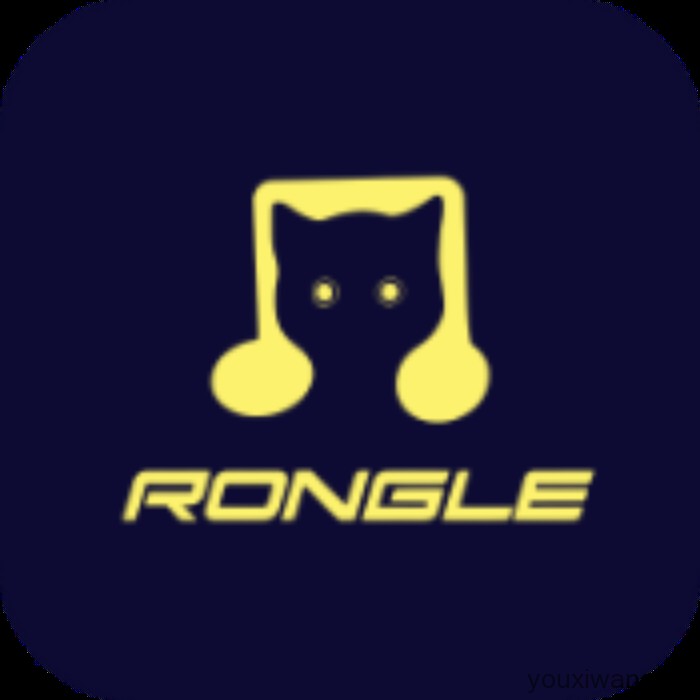 Rongle Mini