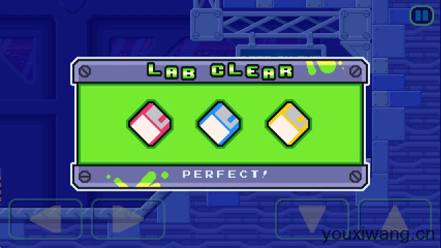 粘液实验室2(图8)