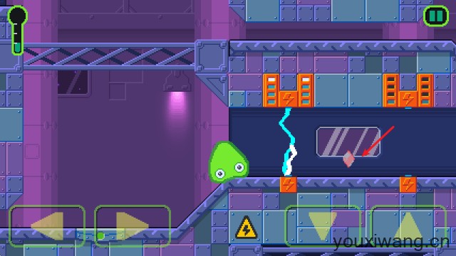 粘液实验室(图4)