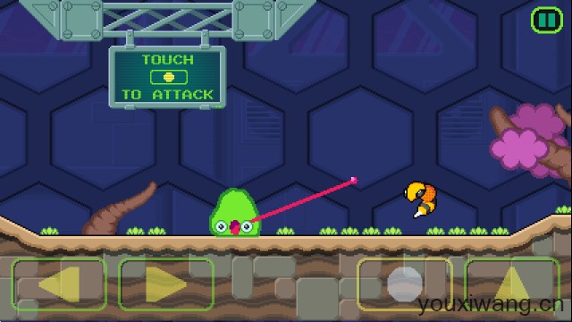 粘液实验室2(图7)