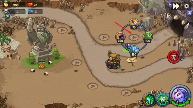 国防之王战场前沿(图5)