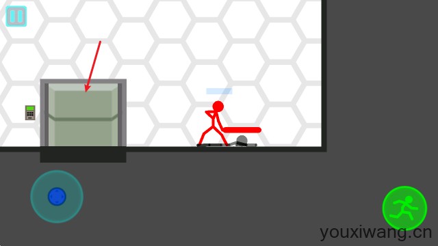 火柴人计划(图6)