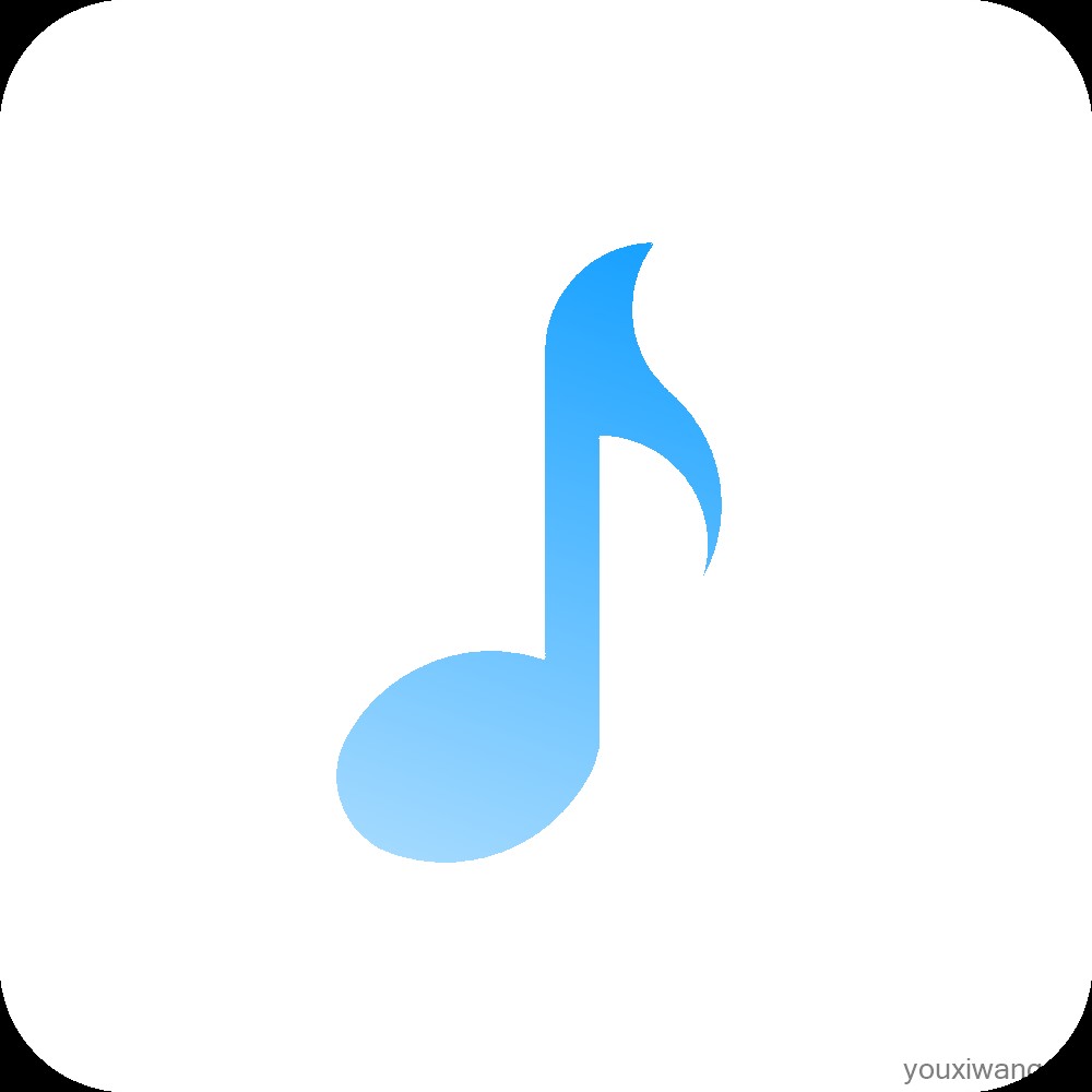 歌词适配最新版