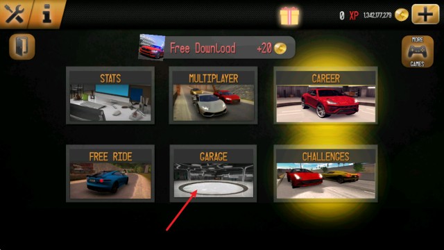 驾驶学校2017(图7)