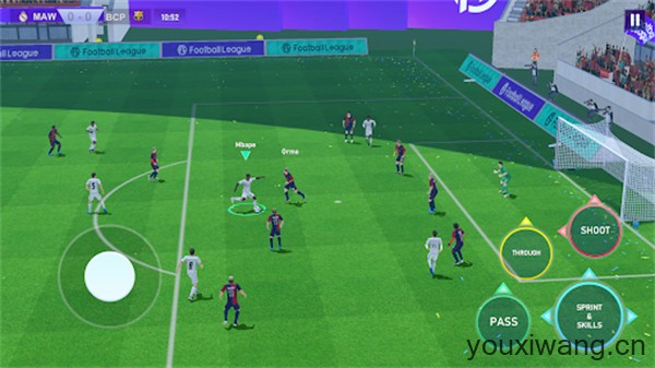 2026足球联赛(图5)