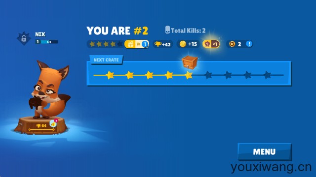 动物王者国际服(图10)