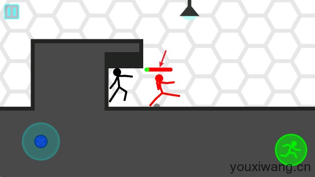 火柴人计划(图5)