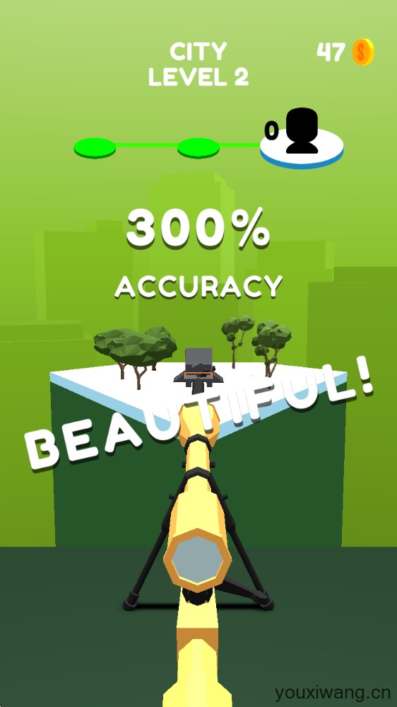 超级狙击手(图6) 超级狙击手(图6)