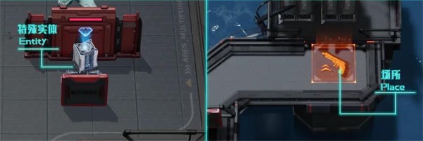 镭明闪击(图6) 镭明闪击(图6)