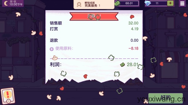 可口的披萨国际服(图8) 可口的披萨国际服(图8)