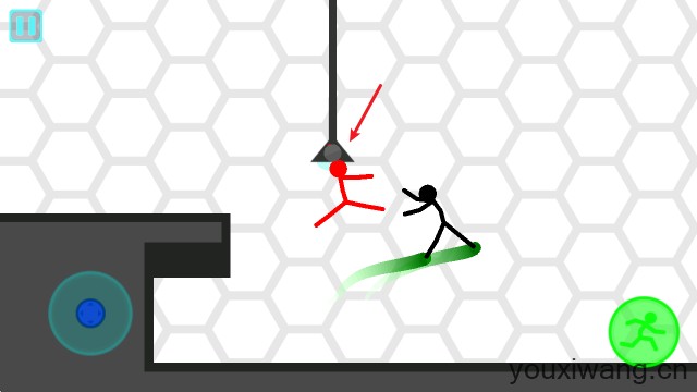 火柴人计划(图3)