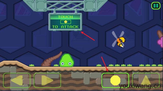 粘液实验室2(图6)