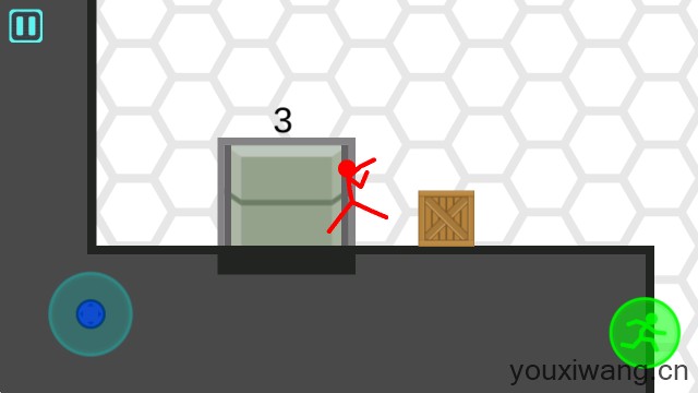 火柴人计划(图7)