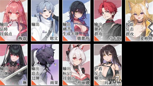 卡厄思梦境国际服(图2)