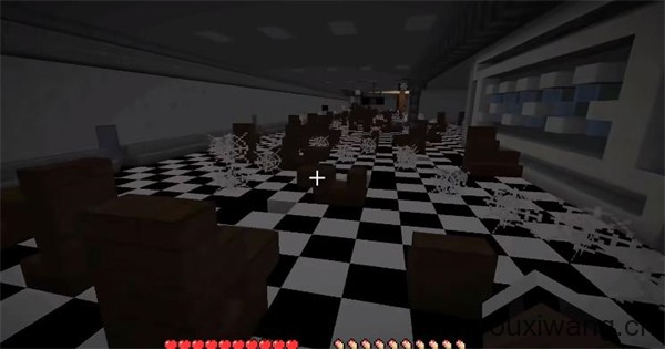 我的世界丧钟(图3)