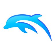 海豚模拟器安卓版