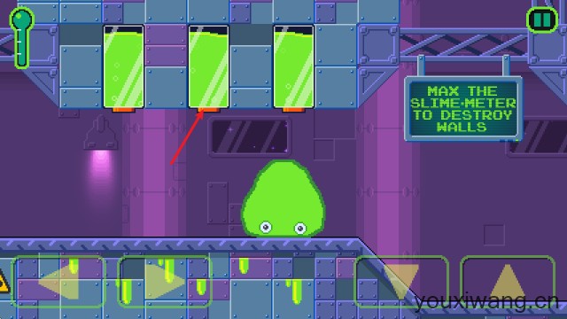 粘液实验室(图5)