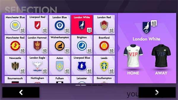 2026足球联赛(图3)