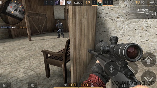 对峙2最新版(图3)