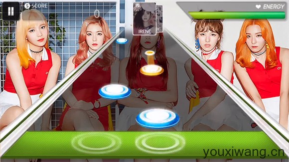 全民天团SM(图6)