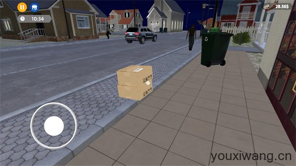 烟花商店模拟器(图4) 烟花商店模拟器(图4)