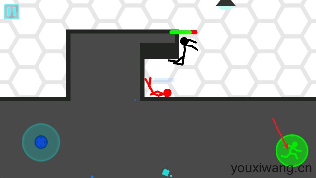 火柴人计划(图4)