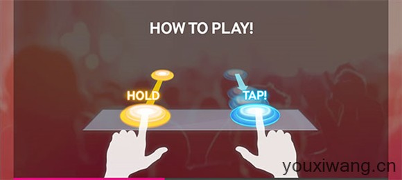 全民天团SM(图3)