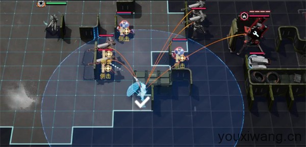 镭明闪击(图4) 镭明闪击(图4)