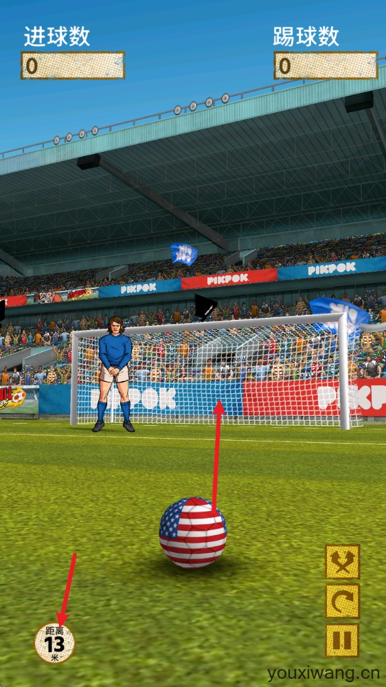 足球传奇赛(图3)