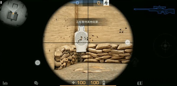 对峙2最新版(图8)