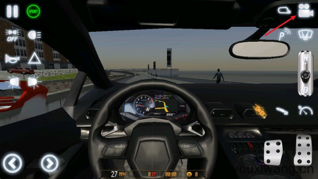 驾驶学校2017(图6)