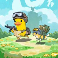 逃离鸭科夫手机版